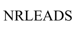 NRLEADS trademark