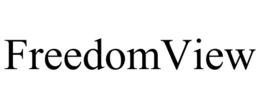 FREEDOMVIEW trademark