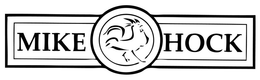 MIKE HOCK trademark