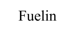 FUELIN trademark