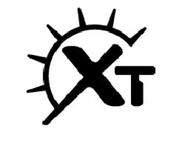XT trademark
