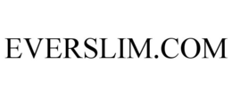 EVERSLIM.COM trademark
