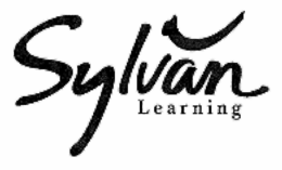 SYLVAN LEARNING trademark