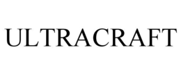 ULTRACRAFT trademark