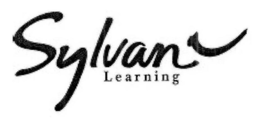 SYLVAN LEARNING trademark