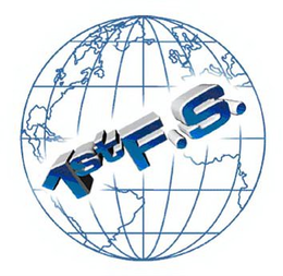 1ST F.S. trademark
