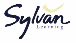 SYLVAN LEARNING trademark