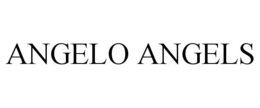 ANGELO ANGELS trademark