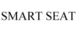SMART SEAT trademark