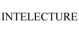 INTELECTURE trademark