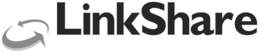 LINKSHARE trademark