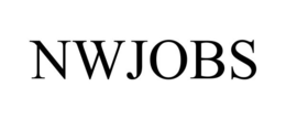 NWJOBS trademark