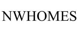 NWHOMES trademark