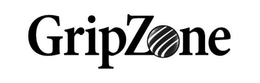 GRIPZONE trademark