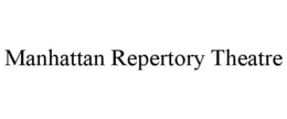 MANHATTAN REPERTORY THEATRE trademark
