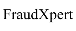 FRAUDXPERT trademark