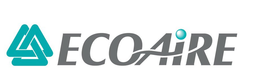 ECOAIRE trademark