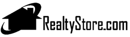 REALTYSTORE.COM trademark
