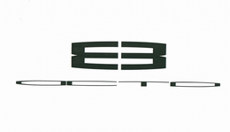 OCTO 8 trademark