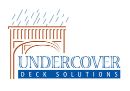 UNDERCOVER DECK SOLUTIONS trademark