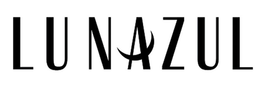 LUNAZUL trademark