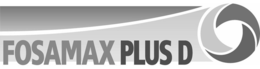FOSAMAX PLUS D trademark