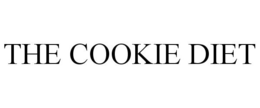 THE COOKIE DIET trademark