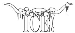 ICE! trademark