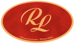 RL DOMINICAN REPUBLIC trademark
