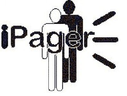IPAGER trademark