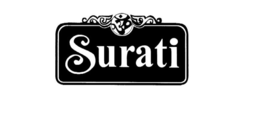 SURATI trademark