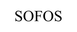SOFOS trademark