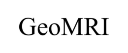 GEOMRI trademark
