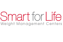 SMART FOR LIFE WEIGHT MANAGEMENT CENTERS trademark
