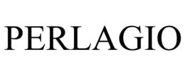 PERLAGIO trademark
