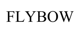 FLYBOW trademark