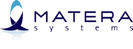 MATERA SYSTEMS trademark
