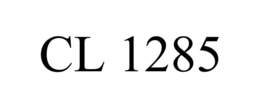 CL 1285 trademark