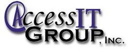 ACCESSIT GROUP, INC. trademark