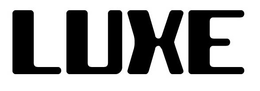 LUXE trademark