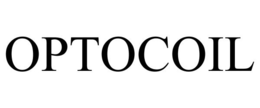 OPTOCOIL trademark