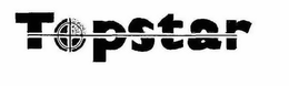 TOPSTAR trademark
