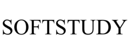 SOFTSTUDY trademark