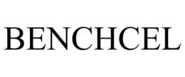 BENCHCEL trademark