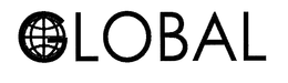 GLOBAL trademark