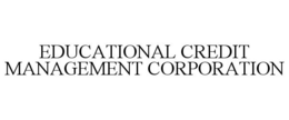 EDUCATIONAL CREDIT MANAGEMENT CORPORATION trademark