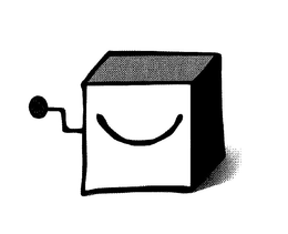 LogoMark trademark