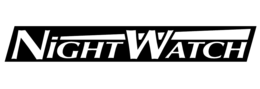 NIGHTWATCH trademark