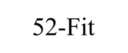 52-FIT trademark