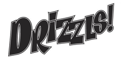 DRIZZLS! trademark